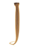 27 – Tobacco Blonde