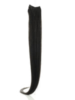Premium Remy Clip-In Extensions – 7-Piece Set (144 g) - 2