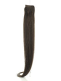 4 – Medium Brown