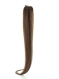 5 – Light Blonde
