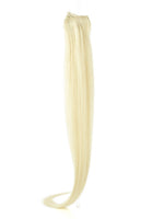 Premium Remy Clip-In Extensions – 7-Piece Set (144 g) - 23