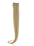 DB3 – Golden Blonde