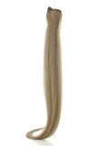 DB5 – Light Sand Blonde