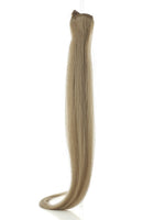 Premium Remy Clip-In Extensions – 7-Piece Set (144 g) - 28