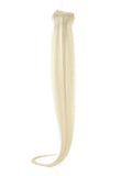 Perlato – Pearl Blonde