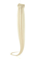 Premium Remy Clip-In Extensions – 7-Piece Set (144 g) - 24