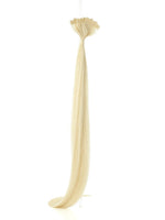Premium Remy Tape-In Extensions – Glatt - 23