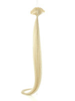 Premium Remy Tape-In Extensions – Glatt - 21