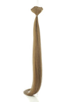 Premium Remy Tape-In Extensions – Glatt - 9