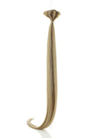 Premium Remy Tape-In Extensions – Glatt - 33
