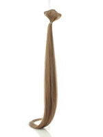 Premium Remy Tape-In Extensions – Glatt - 10