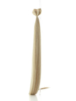Premium Remy Tape-In Extensions – Glatt - 34