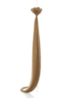 Premium Remy Tape-In Extensions – Glatt - 11