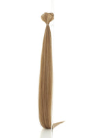 Premium Remy Tape-In Extensions – Glatt - 35