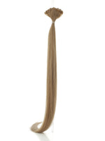Premium Remy Tape-In Extensions – Glatt - 12