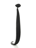 Premium Remy Tape-In Extensions – Glatt - 2