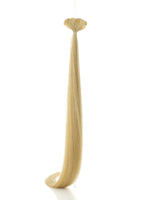 Premium Remy Tape-In Extensions – Glatt - 37