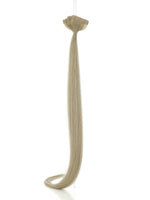 Premium Remy Tape-In Extensions – Glatt - 14