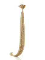 Premium Remy Tape-In Extensions – Glatt - 38