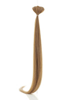Premium Remy Tape-In Extensions – Glatt - 15