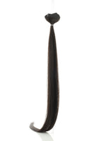 Premium Remy Tape-In Extensions – Glatt - 3