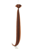 Premium Remy Tape-In Extensions – Glatt - 39