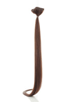 Premium Remy Tape-In Extensions – Glatt - 17