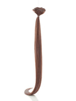 Premium Remy Tape-In Extensions – Glatt - 18