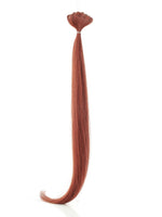 Premium Remy Tape-In Extensions – Glatt - 19