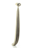 Premium Remy Tape-In Extensions – Glatt - 30