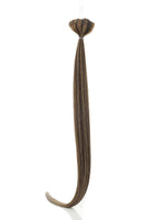 Premium Remy Tape-In Extensions – Glatt - 29