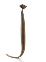 Premium Remy Tape-In Extensions – Glatt - 31