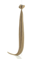 Premium Remy Tape-In Extensions – Glatt - 32