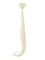 Premium Remy Tape-In Extensions – Glatt - 24