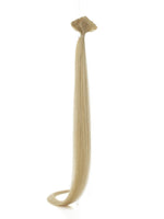Premium Remy Tape-In Extensions – Glatt - 26