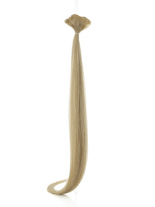 Premium Remy Tape-In Extensions – Glatt