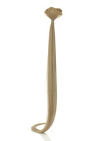 Premium Remy Tape-In Extensions – Glatt - 27
