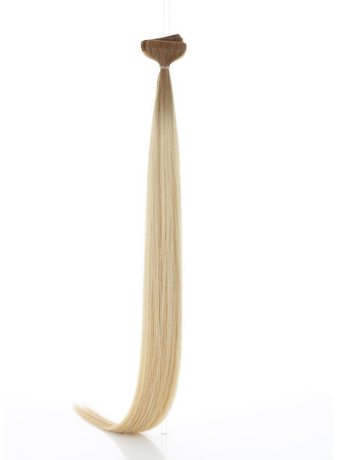 Premium Remy Tape-In Extensions – Ombre