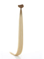 Premium Remy Tape-In Extensions – Ombre