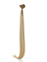 Premium Remy Tape-In Extensions – Ombre - 2