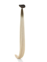 Premium Remy Tape-In Extensions – Ombre - 3