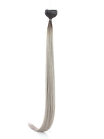 Premium Remy Tape-In Extensions – Ombre - 4