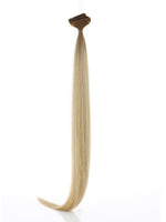 Premium Remy Tape-In Extensions – Ombre - 5