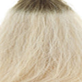 18/24 – Dark Ash to Ash Blonde Ombre