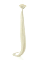 Premium Remy Tape-In Extensions – Glatt - 25