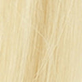 1001 – Platinum Blonde
