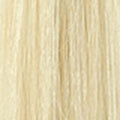 102 – Very Light Ash Blonde