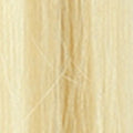 103 – Ultra Light Golden Platinum