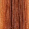 130 – Light Golden Red