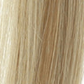 14/1001 – Golden & Platinum Highlights